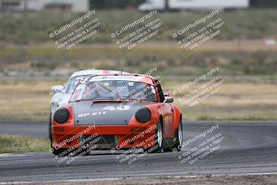 media/May-04-2024-PCA Golden Gate (Sat) [[175910c57a]]/Club Race/Sunrise/